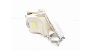 FARO IZQUIERDO RENAULT CLIO I (1990-1998) 1.2 (B/C/S57A, B/C57S, 5/357F, 5/357J, 5/357L, 5/357R) 58CV 1171CC - L.8105981 / 