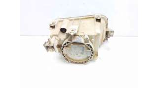FARO IZQUIERDO RENAULT CLIO I (1990-1998) 1.2 (B/C/S57A, B/C57S, 5/357F, 5/357J, 5/357L, 5/357R) 58CV 1171CC - L.8105981 / 