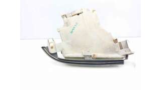FARO IZQUIERDO RENAULT CLIO I (1990-1998) 1.2 (B/C/S57A, B/C57S, 5/357F, 5/357J, 5/357L, 5/357R) 58CV 1171CC - L.8105981 / 