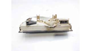 MANDO CALEFACCION /  AIRE ACONDICIONADO RENAULT CLIO I (1990-1998) 1.2 (B/C/S57A, B/C57S, 5/357F, 5/357J, 5/357L, 5/357R) 5