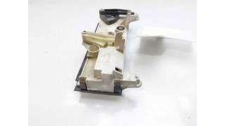 MANDO CALEFACCION /  AIRE ACONDICIONADO RENAULT CLIO I (1990-1998) 1.2 (B/C/S57A, B/C57S, 5/357F, 5/357J, 5/357L, 5/357R) 5