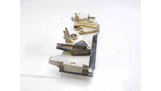 MANDO CALEFACCION /  AIRE ACONDICIONADO RENAULT CLIO I (1990-1998) 1.2 (B/C/S57A, B/C57S, 5/357F, 5/357J, 5/357L, 5/357R) 5