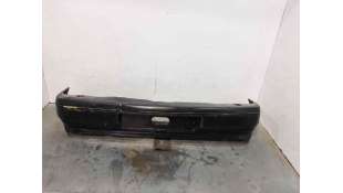 PARAGOLPES TRASERO RENAULT CLIO I (1990-1998) 1.2 (B/C/S57A, B/C57S, 5/357F, 5/357J, 5/357L, 5/357R) 58CV 1171CC - L.810603
