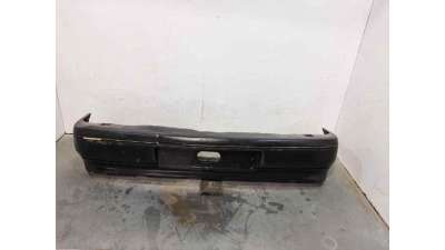 PARAGOLPES TRASERO RENAULT CLIO I (1990-1998) 1.2 (B/C/S57A, B/C57S, 5/357F, 5/357J, 5/357L, 5/357R) 58CV 1171CC - L.810603