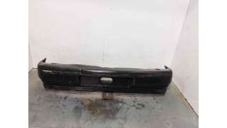 PARAGOLPES TRASERO RENAULT CLIO I (1990-1998) 1.2 (B/C/S57A, B/C57S, 5/357F, 5/357J, 5/357L, 5/357R) 58CV 1171CC - L.810603