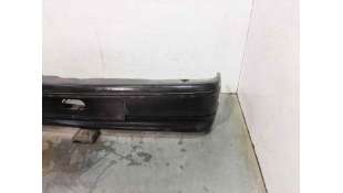 PARAGOLPES TRASERO RENAULT CLIO I (1990-1998) 1.2 (B/C/S57A, B/C57S, 5/357F, 5/357J, 5/357L, 5/357R) 58CV 1171CC - L.810603 2