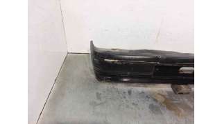 PARAGOLPES TRASERO RENAULT CLIO I (1990-1998) 1.2 (B/C/S57A, B/C57S, 5/357F, 5/357J, 5/357L, 5/357R) 58CV 1171CC - L.810603