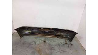 PARAGOLPES TRASERO RENAULT CLIO I (1990-1998) 1.2 (B/C/S57A, B/C57S, 5/357F, 5/357J, 5/357L, 5/357R) 58CV 1171CC - L.810603