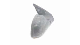 RETROVISOR DERECHO RENAULT CLIO I (1990-1998) 1.2 (B/C/S57A, B/C57S, 5/357F, 5/357J, 5/357L, 5/357R) 58CV 1171CC - L.810607 2