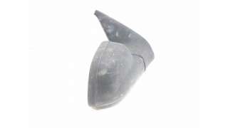 RETROVISOR DERECHO RENAULT CLIO I (1990-1998) 1.2 (B/C/S57A, B/C57S, 5/357F, 5/357J, 5/357L, 5/357R) 58CV 1171CC - L.810607