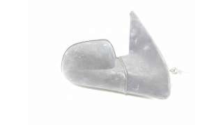 RETROVISOR DERECHO RENAULT CLIO I (1990-1998) 1.2 (B/C/S57A, B/C57S, 5/357F, 5/357J, 5/357L, 5/357R) 58CV 1171CC - L.810607