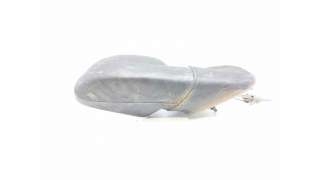 RETROVISOR DERECHO RENAULT CLIO I (1990-1998) 1.2 (B/C/S57A, B/C57S, 5/357F, 5/357J, 5/357L, 5/357R) 58CV 1171CC - L.810607