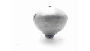 ACUMULADOR SUSPENSION (ESFERA) CITROEN C6 (2005-2011) 2.7 HDI 204CV 2720CC - L.8106100 / 9634602080 2