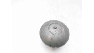 ACUMULADOR SUSPENSION (ESFERA) CITROEN C6 (2005-2011) 2.7 HDI 204CV 2720CC - L.8106101 / 9634602080