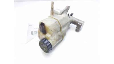 BOMBA FRENO CITROEN C6 (2005-2011) 2.7 HDI 204CV 2720CC - L.8106103 / 9646980980