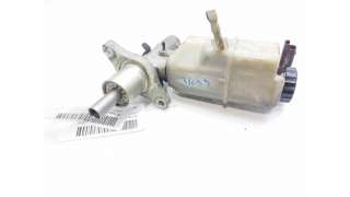 BOMBA FRENO CITROEN C6 (2005-2011) 2.7 HDI 204CV 2720CC - L.8106103 / 9646980980