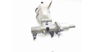 BOMBA FRENO CITROEN C6 (2005-2011) 2.7 HDI 204CV 2720CC - L.8106103 / 9646980980