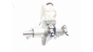 BOMBA FRENO CITROEN C6 (2005-2011) 2.7 HDI 204CV 2720CC - L.8106103 / 9646980980