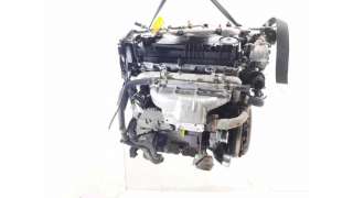 MOTOR COMPLETO FIAT STILO (2001-2006) 1.9 JTD (192XE1A) 115CV 1910CC - L.8106108 / 192A1000