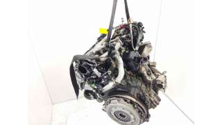 MOTOR COMPLETO FIAT STILO (2001-2006) 1.9 JTD (192XE1A) 115CV 1910CC - L.8106108 / 192A1000