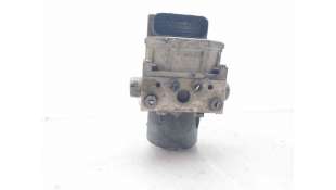 ABS FIAT STILO (2001-2006) 1.9 JTD (192XE1A) 115CV 1910CC - L.8106121 / 265800369