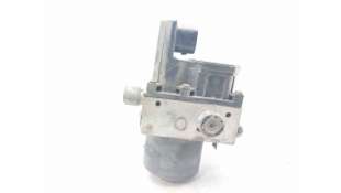 ABS FIAT STILO (2001-2006) 1.9 JTD (192XE1A) 115CV 1910CC - L.8106121 / 265800369 2