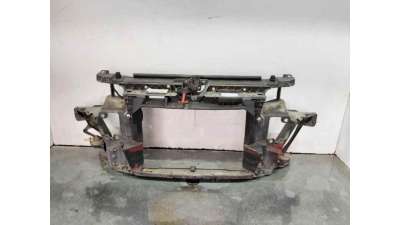 PANEL FRONTAL FIAT STILO (2001-2006) 1.9 JTD (192XE1A) 115CV 1910CC - L.8106128 / 46762520