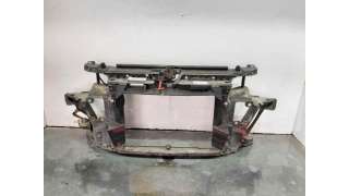 PANEL FRONTAL FIAT STILO (2001-2006) 1.9 JTD (192XE1A) 115CV 1910CC - L.8106128 / 46762520