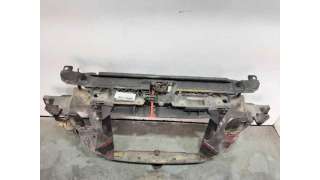 PANEL FRONTAL FIAT STILO (2001-2006) 1.9 JTD (192XE1A) 115CV 1910CC - L.8106128 / 46762520