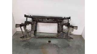 PANEL FRONTAL FIAT STILO (2001-2006) 1.9 JTD (192XE1A) 115CV 1910CC - L.8106128 / 46762520