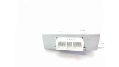 MODULO ELECTRONICO HYUNDAI SANTA FÉ II (2006-2009) 2.2 CRDI 4X4 155CV 2188CC - L.8106219 / 957002B000