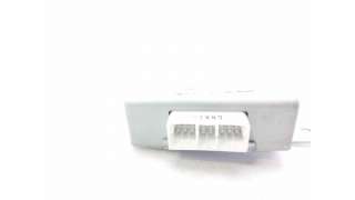 MODULO ELECTRONICO HYUNDAI SANTA FÉ II (2006-2009) 2.2 CRDI 4X4 155CV 2188CC - L.8106219 / 957002B000