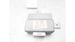 MODULO ELECTRONICO HYUNDAI SANTA FÉ II (2006-2009) 2.2 CRDI 4X4 155CV 2188CC - L.8106219 / 957002B000