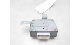 MODULO ELECTRONICO HYUNDAI SANTA FÉ II (2006-2009) 2.2 CRDI 4X4 155CV 2188CC - L.8106219 / 957002B000