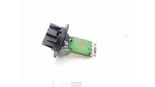 RESISTENCIA CALEFACCION PEUGEOT 307 (2001-2005) 1.4 HDI 68CV 1398CC - L.8106231 / 593230300