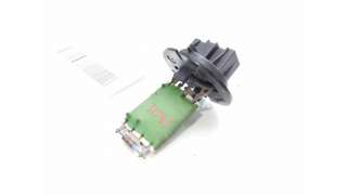 RESISTENCIA CALEFACCION PEUGEOT 307 (2001-2005) 1.4 HDI 68CV 1398CC - L.8106231 / 593230300