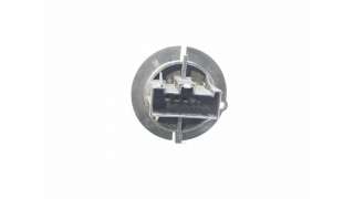 RESISTENCIA CALEFACCION PEUGEOT 307 (2001-2005) 1.4 HDI 68CV 1398CC - L.8106231 / 593230300