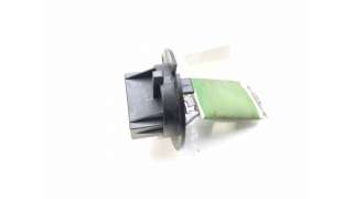 RESISTENCIA CALEFACCION PEUGEOT 307 (2001-2005) 1.4 HDI 68CV 1398CC - L.8106231 / 593230300