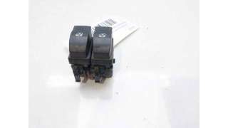 MANDO ELEVALUNAS DELANTERO IZQUIERDO RENAULT MEGANE II (2005-2008) 1.5 DCI (BM1E, CM1E) 106CV 1461CC - L.8106238 / 315050B
