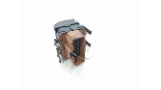 MANDO ELEVALUNAS DELANTERO IZQUIERDO RENAULT MEGANE II (2005-2008) 1.5 DCI (BM1E, CM1E) 106CV 1461CC - L.8106238 / 315050B