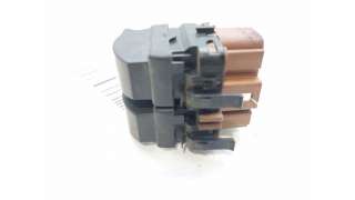 MANDO ELEVALUNAS DELANTERO IZQUIERDO RENAULT MEGANE II (2005-2008) 1.5 DCI (BM1E, CM1E) 106CV 1461CC - L.8106238 / 315050B