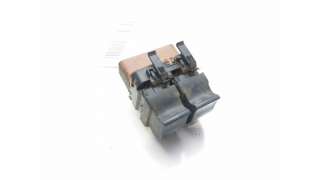 MANDO ELEVALUNAS DELANTERO IZQUIERDO RENAULT MEGANE II (2005-2008) 1.5 DCI (BM1E, CM1E) 106CV 1461CC - L.8106238 / 315050B