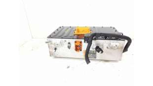 BATERIA OTROS VEHICULOS - L.8106252 / 295F03455R