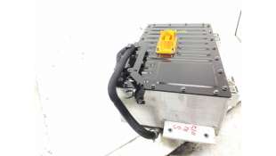 BATERIA OTROS VEHICULOS - L.8106252 / 295F03455R 2