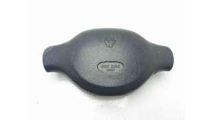 AIRBAG DELANTERO IZQUIERDO RENAULT CLIO II (1998-2005) 1.9 D (B/CB0E) 64CV 1870CC - L.8106257 / 7700433028G