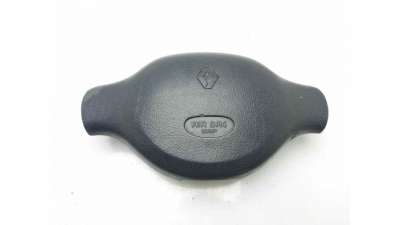 AIRBAG DELANTERO IZQUIERDO RENAULT CLIO II (1998-2005) 1.9 D (B/CB0E) 64CV 1870CC - L.8106257 / 7700433028G