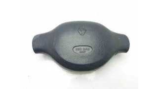 AIRBAG DELANTERO IZQUIERDO RENAULT CLIO II (1998-2005) 1.9 D (B/CB0E) 64CV 1870CC - L.8106257 / 7700433028G