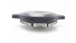 AIRBAG DELANTERO IZQUIERDO RENAULT CLIO II (1998-2005) 1.9 D (B/CB0E) 64CV 1870CC - L.8106257 / 7700433028G 2