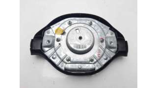 AIRBAG DELANTERO IZQUIERDO RENAULT CLIO II (1998-2005) 1.9 D (B/CB0E) 64CV 1870CC - L.8106257 / 7700433028G