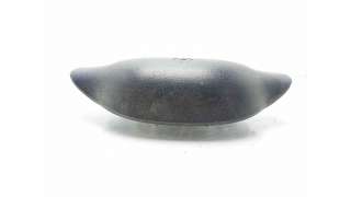 AIRBAG DELANTERO IZQUIERDO RENAULT CLIO II (1998-2005) 1.9 D (B/CB0E) 64CV 1870CC - L.8106257 / 7700433028G